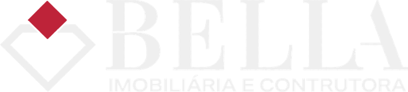 Bella Imobiliária e Construtora