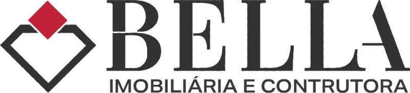 Bella Imobiliária e Construtora