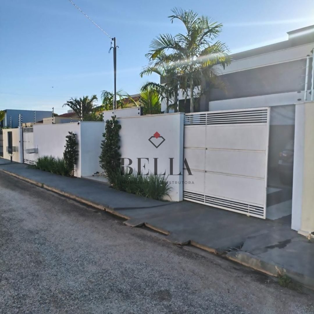 Casa à venda em Santa Cruz, Cáceres — Casa 3 quartos · Santa Cruz